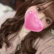 ヒメ日記 2026/01/06 13:16 投稿 ましろ ぽっちゃり巨乳美女専門川越ちゃんこ