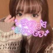 ヒメ日記 2026/01/07 22:40 投稿 ましろ ぽっちゃり巨乳美女専門川越ちゃんこ