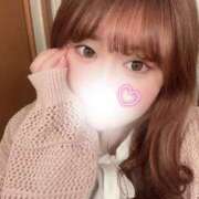 ヒメ日記 2026/01/08 13:18 投稿 ましろ ぽっちゃり巨乳美女専門川越ちゃんこ