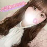 ヒメ日記 2026/01/09 13:02 投稿 ましろ ぽっちゃり巨乳美女専門川越ちゃんこ