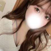 ヒメ日記 2026/01/10 16:31 投稿 ましろ ぽっちゃり巨乳美女専門川越ちゃんこ