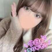 ヒメ日記 2026/01/11 22:15 投稿 ましろ ぽっちゃり巨乳美女専門川越ちゃんこ