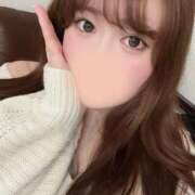 ヒメ日記 2026/01/12 13:01 投稿 ましろ ぽっちゃり巨乳美女専門川越ちゃんこ