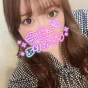 ヒメ日記 2026/01/12 23:30 投稿 ましろ ぽっちゃり巨乳美女専門川越ちゃんこ