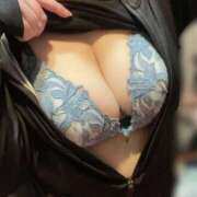 ヒメ日記 2026/01/15 21:02 投稿 ましろ ぽっちゃり巨乳美女専門川越ちゃんこ