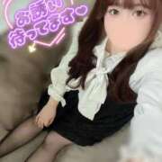 ヒメ日記 2026/01/17 14:38 投稿 ましろ ぽっちゃり巨乳美女専門川越ちゃんこ