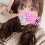 ヒメ日記 2026/01/17 22:01 投稿 ましろ ぽっちゃり巨乳美女専門川越ちゃんこ