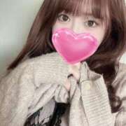 ヒメ日記 2026/01/18 13:49 投稿 ましろ ぽっちゃり巨乳美女専門川越ちゃんこ