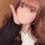 ましろ 一番ほかほかの場所…♡ ぽっちゃり巨乳美女専門川越ちゃんこ