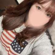 ヒメ日記 2026/01/22 20:14 投稿 ましろ ぽっちゃり巨乳美女専門川越ちゃんこ