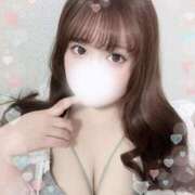 ヒメ日記 2026/01/24 07:01 投稿 ましろ ぽっちゃり巨乳美女専門川越ちゃんこ