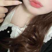 ヒメ日記 2026/01/25 12:15 投稿 ましろ ぽっちゃり巨乳美女専門川越ちゃんこ