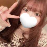 ヒメ日記 2026/01/30 14:35 投稿 ましろ ぽっちゃり巨乳美女専門川越ちゃんこ