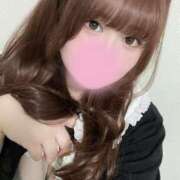 ヒメ日記 2026/01/31 08:40 投稿 ましろ ぽっちゃり巨乳美女専門川越ちゃんこ