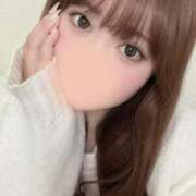 ヒメ日記 2026/02/01 14:27 投稿 ましろ ぽっちゃり巨乳美女専門川越ちゃんこ