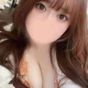 ヒメ日記 2026/02/03 13:26 投稿 ましろ ぽっちゃり巨乳美女専門川越ちゃんこ