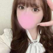 ヒメ日記 2026/02/03 19:32 投稿 ましろ ぽっちゃり巨乳美女専門川越ちゃんこ