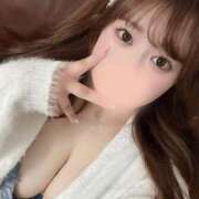 ヒメ日記 2026/02/05 12:24 投稿 ましろ ぽっちゃり巨乳美女専門川越ちゃんこ