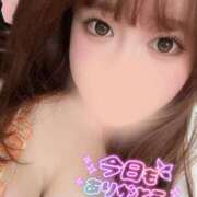 ヒメ日記 2026/02/05 22:48 投稿 ましろ ぽっちゃり巨乳美女専門川越ちゃんこ