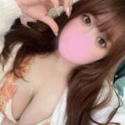 ヒメ日記 2026/02/06 14:57 投稿 ましろ ぽっちゃり巨乳美女専門川越ちゃんこ