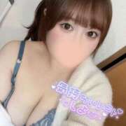 ヒメ日記 2026/02/06 17:22 投稿 ましろ ぽっちゃり巨乳美女専門川越ちゃんこ