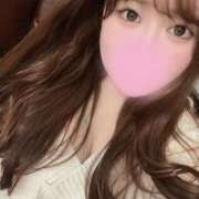 ヒメ日記 2026/02/11 13:40 投稿 ましろ ぽっちゃり巨乳美女専門川越ちゃんこ