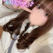 ヒメ日記 2026/02/11 23:13 投稿 ましろ ぽっちゃり巨乳美女専門川越ちゃんこ