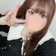 ヒメ日記 2026/02/12 13:11 投稿 ましろ ぽっちゃり巨乳美女専門川越ちゃんこ