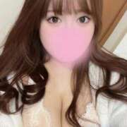 ヒメ日記 2026/02/13 13:04 投稿 ましろ ぽっちゃり巨乳美女専門川越ちゃんこ