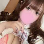 ヒメ日記 2026/02/14 10:31 投稿 ましろ ぽっちゃり巨乳美女専門川越ちゃんこ