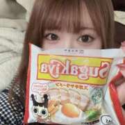 ヒメ日記 2026/02/16 13:55 投稿 ましろ ぽっちゃり巨乳美女専門川越ちゃんこ