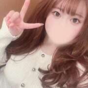 ヒメ日記 2026/02/17 11:52 投稿 ましろ ぽっちゃり巨乳美女専門川越ちゃんこ