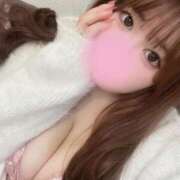 ヒメ日記 2026/02/18 13:35 投稿 ましろ ぽっちゃり巨乳美女専門川越ちゃんこ