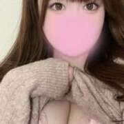 ヒメ日記 2026/02/18 17:28 投稿 ましろ ぽっちゃり巨乳美女専門川越ちゃんこ