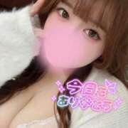 ヒメ日記 2026/02/19 23:35 投稿 ましろ ぽっちゃり巨乳美女専門川越ちゃんこ