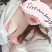 ヒメ日記 2026/02/23 11:14 投稿 ましろ ぽっちゃり巨乳美女専門川越ちゃんこ