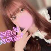 ヒメ日記 2026/02/24 14:04 投稿 ましろ ぽっちゃり巨乳美女専門川越ちゃんこ