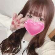 ヒメ日記 2026/03/04 09:27 投稿 ましろ ぽっちゃり巨乳美女専門川越ちゃんこ