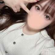 ましろ 昨日のお礼 ぽっちゃり巨乳美女専門川越ちゃんこ