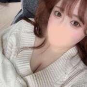 ましろ 華金にあなたと♡ ぽっちゃり巨乳美女専門川越ちゃんこ