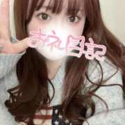 ましろ 昨日のお礼♡ ぽっちゃり巨乳美女専門川越ちゃんこ