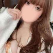 ヒメ日記 2026/03/08 10:55 投稿 ましろ ぽっちゃり巨乳美女専門川越ちゃんこ