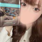 ヒメ日記 2026/03/08 20:28 投稿 ましろ ぽっちゃり巨乳美女専門川越ちゃんこ