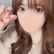 ヒメ日記 2026/03/09 12:16 投稿 ましろ ぽっちゃり巨乳美女専門川越ちゃんこ