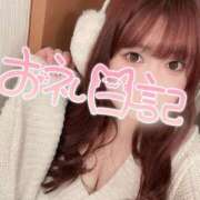 ヒメ日記 2026/03/10 03:28 投稿 ましろ ぽっちゃり巨乳美女専門川越ちゃんこ