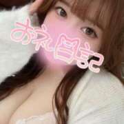 ヒメ日記 2026/03/10 04:03 投稿 ましろ ぽっちゃり巨乳美女専門川越ちゃんこ