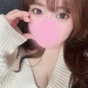 ヒメ日記 2026/03/10 14:56 投稿 ましろ ぽっちゃり巨乳美女専門川越ちゃんこ