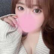 ヒメ日記 2026/03/13 09:36 投稿 ましろ ぽっちゃり巨乳美女専門川越ちゃんこ