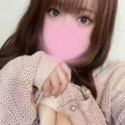 ヒメ日記 2026/03/13 13:23 投稿 ましろ ぽっちゃり巨乳美女専門川越ちゃんこ