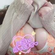 ヒメ日記 2026/03/14 22:04 投稿 ましろ ぽっちゃり巨乳美女専門川越ちゃんこ